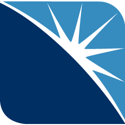 Edmonds Window Service