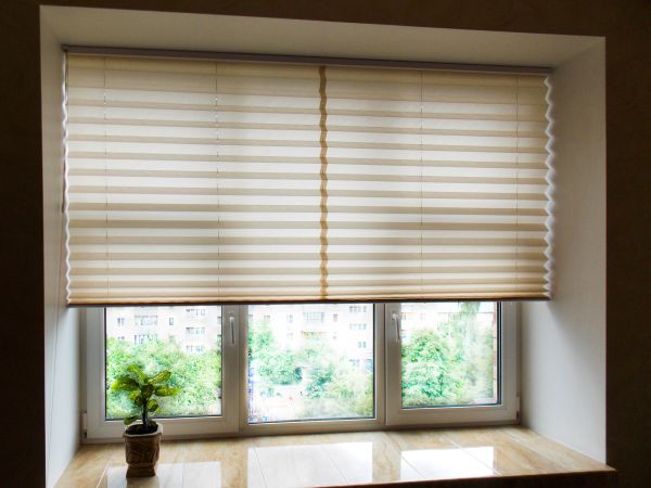 Cost of Basement Windows Installation in Edmonds