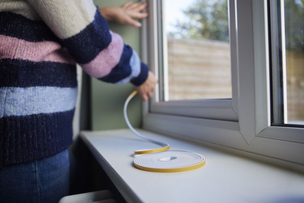 Cost of Insulated Window Installation in Edmonds