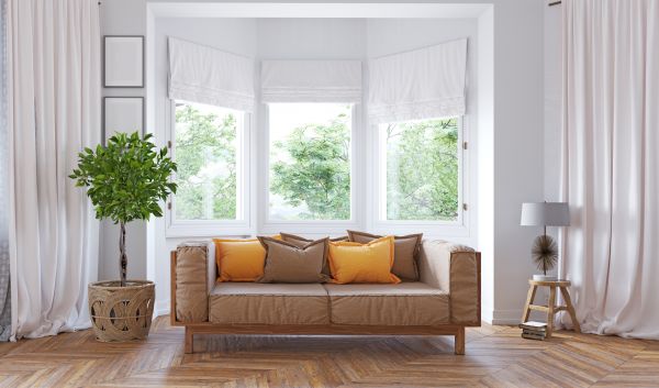 Cost of Soundproof Window Replacement in Edmonds