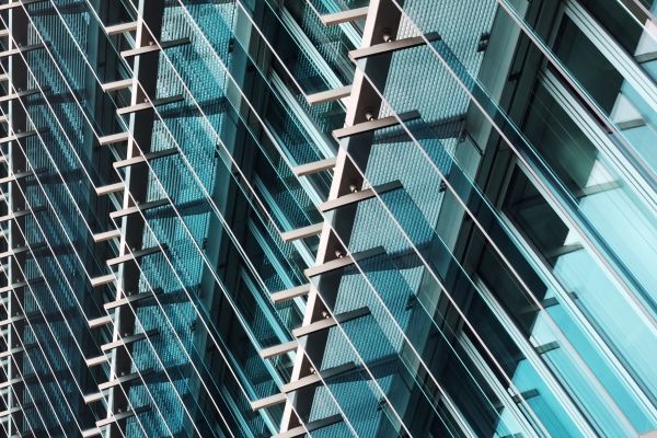 Cost of Jalousie Window Replacement in Edmonds