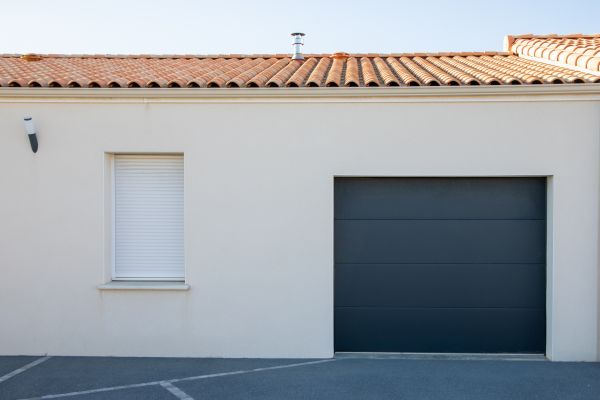 Cost of Garage Window Replacement in Edmonds