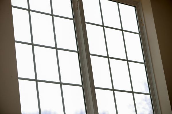 Cost of Steel Window Installation in Edmonds