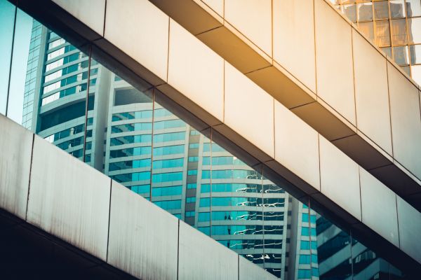 Cost of Commercial Window Remodeling in Edmonds