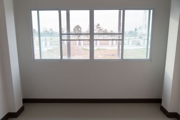 Cost of Sliding Windows Installation in Edmonds