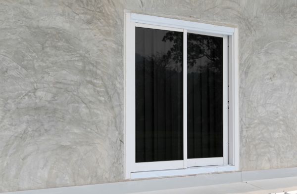 Cost of Sliding Window Replacement in Edmonds