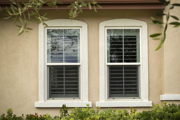Cost of Single Hung Window Replacement in Edmonds