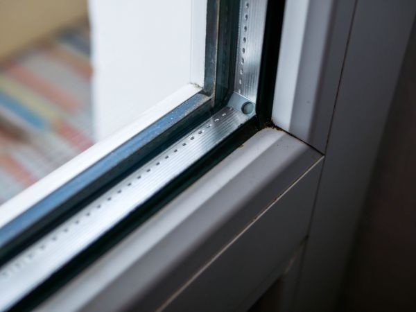 Cost of Security Window Replacement in Edmonds