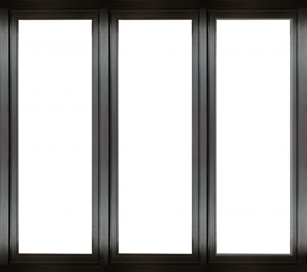 Cost of Metal Window Replacement in Edmonds