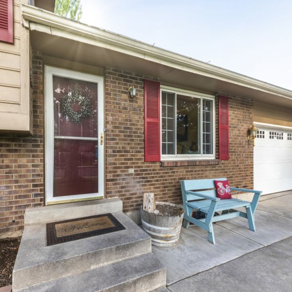Cost of Hopper Window Replacement in Edmonds