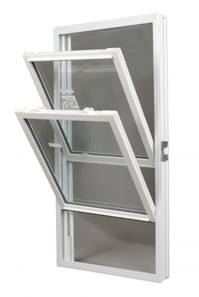 Cost of Double Hung Window Replacement in Edmonds