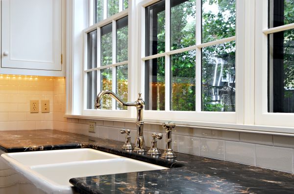 Cost of Two Pane Window Replacement in Edmonds