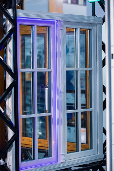 Cost of Reinforced Window Replacement in Edmonds