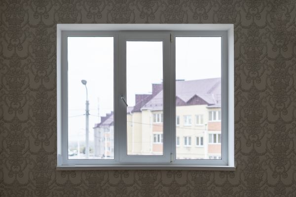 Cost of Insulated Window Replacement in Edmonds